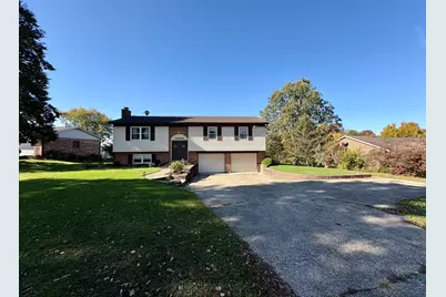 10990 Taylor Mill Road, Independence, KY 41051 - Photo 1