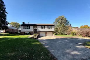 10990 Taylor Mill Rd, Independence, KY 41051 - Photo 1