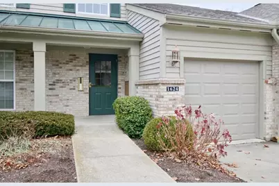 1624 Ashley Court #304, Florence, KY 41042 - Photo 1