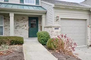 1624 Ashley Ct, Florence, KY 41042 - Photo 1