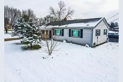 61 Vivian Drive, Florence, KY 41042 - Photo 1