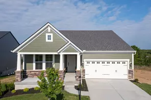 3233 Roseland Pl, Union, KY 41091 - Photo 1