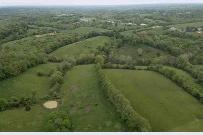 34.01Acres Menefee Rd. Road, Crittenden, KY 41030 - Photo 1
