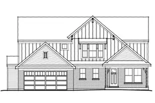 10993 Farmview Dr, Alexandria, KY 41001 - Photo 1