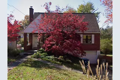 41 Linwood Avenue, Erlanger, KY 41018 - Photo 1