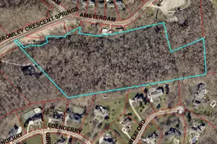 1915 Bromley-Crescent Springs Rd, Fort Mitchell, KY 41017 - Photo 1