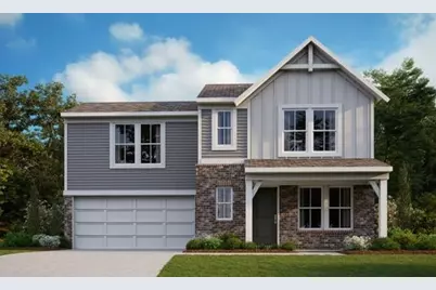 1505 Linksman Court, Hebron, KY 41048 - Photo 1