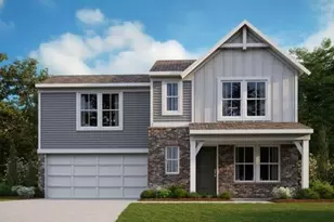 1505 Linksman Ct, Hebron, KY 41048 - Photo 1