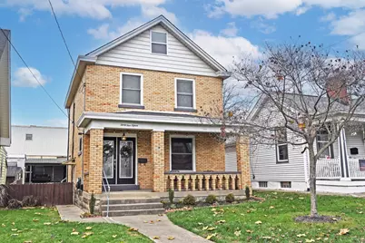 3415 Church Street, Covington, KY 41015 - Photo 1