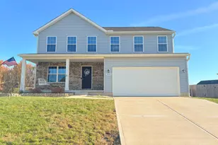 10444 Canberra Dr, Independence, KY 41051 - Photo 1