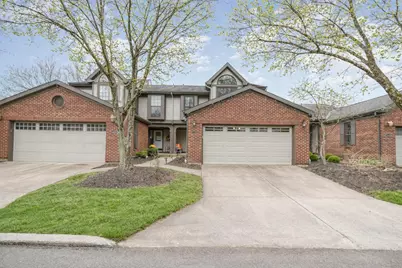 1632 Shady Cove Lane, Florence, KY 41042 - Photo 1