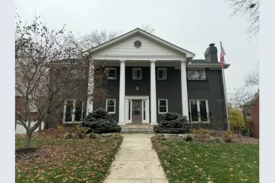 3 Princeton Avenue, Fort Mitchell, KY 41017 - Photo 1