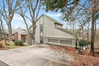 150 Ridgeway Avenue, Fort Thomas, KY 41075 - Photo 1