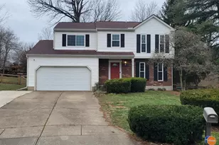 6781 Upland Ct, Florence, KY 41042 - Photo 1