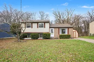 110 Idlewood Dr, Covington, KY 41017 - Photo 1