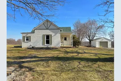 3514 Visalia Road, Morningview, KY 41063 - Photo 1