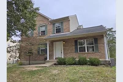 2843 Presidential Drive, Hebron, KY 41048 - Photo 1