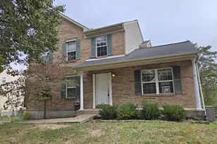 2843 Presidential Dr, Hebron, KY 41048 - Photo 1