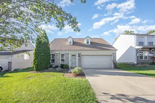 3118 Bridle Run Dr, Independence, KY 41051 - Photo 1