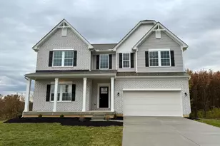 6277 Streamside Dr, Independence, KY 41051 - Photo 1