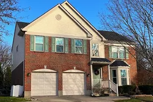 4816 Dartmouth Dr, Burlington, KY 41005 - Photo 1