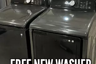 1033 Central Ave, Newport, KY 41071 - Photo 1