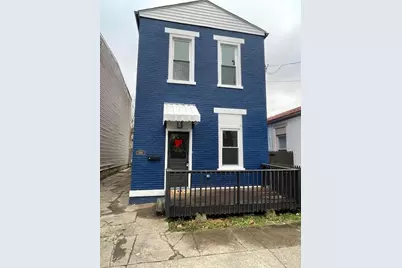 308 Elm Street, Newport, KY 41071 - Photo 1