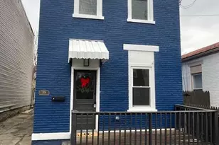 308 Elm St, Newport, KY 41071 - Photo 1