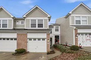 608 Lake Watch Ct, Highland Heights, KY 41076 - Photo 1
