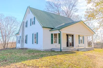 13040 Georgetown Road, Owenton, KY 40359 - Photo 1