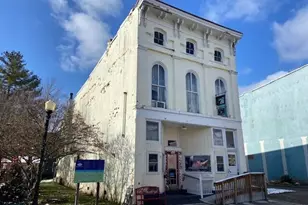 128 Main St, Augusta, KY 41002 - Photo 1