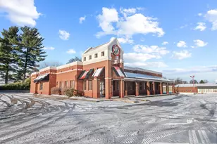 4016 Dixie Hwy, Erlanger, KY 41018 - Photo 1