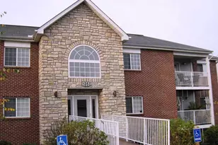 135 Dale Hollow Dr, Erlanger, KY 41018 - Photo 1