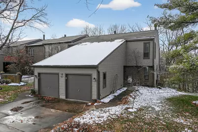 934 Dry Valley Court, Villa Hills, KY 41017 - Photo 1