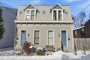 310-312 W 7th St, Covington, KY 41011 - Photo 1