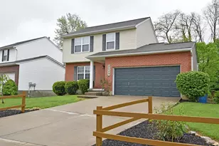 3389 Spruce Tree Ln, Erlanger, KY 41018 - Photo 1