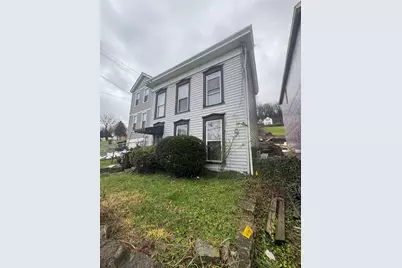 1037 John Street, Covington, KY 41016 - Photo 1