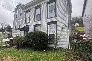 1037 John St, Covington, KY 41016 - Photo 1