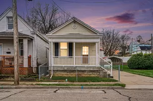 17 Shelby St, Bromley, KY 41016 - Photo 1