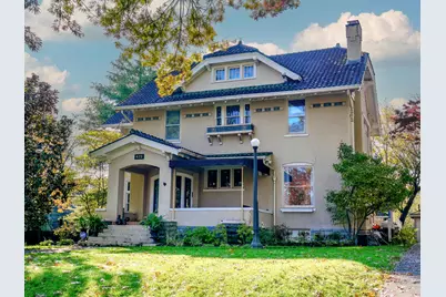 435 Wallace Avenue, Covington, KY 41014 - Photo 1