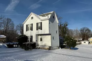 122 Clay St, Erlanger, KY 41018 - Photo 1