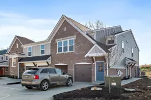 2451 Cetona Wy, Taylor Mill, KY 41015 - Photo 1