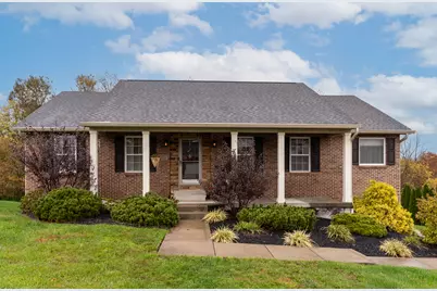 4389 Alleen Court, Independence, KY 41051 - Photo 1