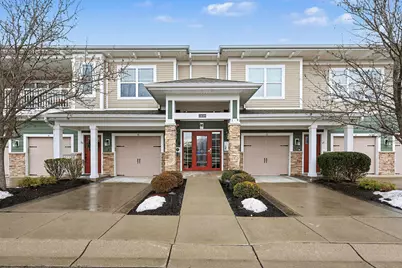 1859 Riverpointe Court #5, Dayton, KY 41074 - Photo 1