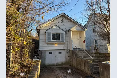 613 Willow Street, Elsmere, KY 41018 - Photo 1