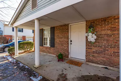 4258 Berrywood Drive #1, Independence, KY 41051 - Photo 1