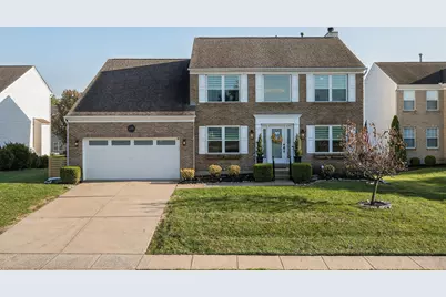 28 Windfield Way, Florence, KY 41042 - Photo 1