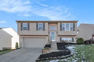 639 Hornbean Dr, Independence, KY 41051 - Photo 1