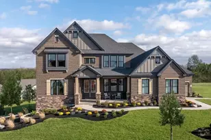 1708 Ledgestone Way, Hebron, KY 41048 - Photo 1