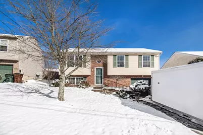 505 Rifle Lane, Elsmere, KY 41018 - Photo 1